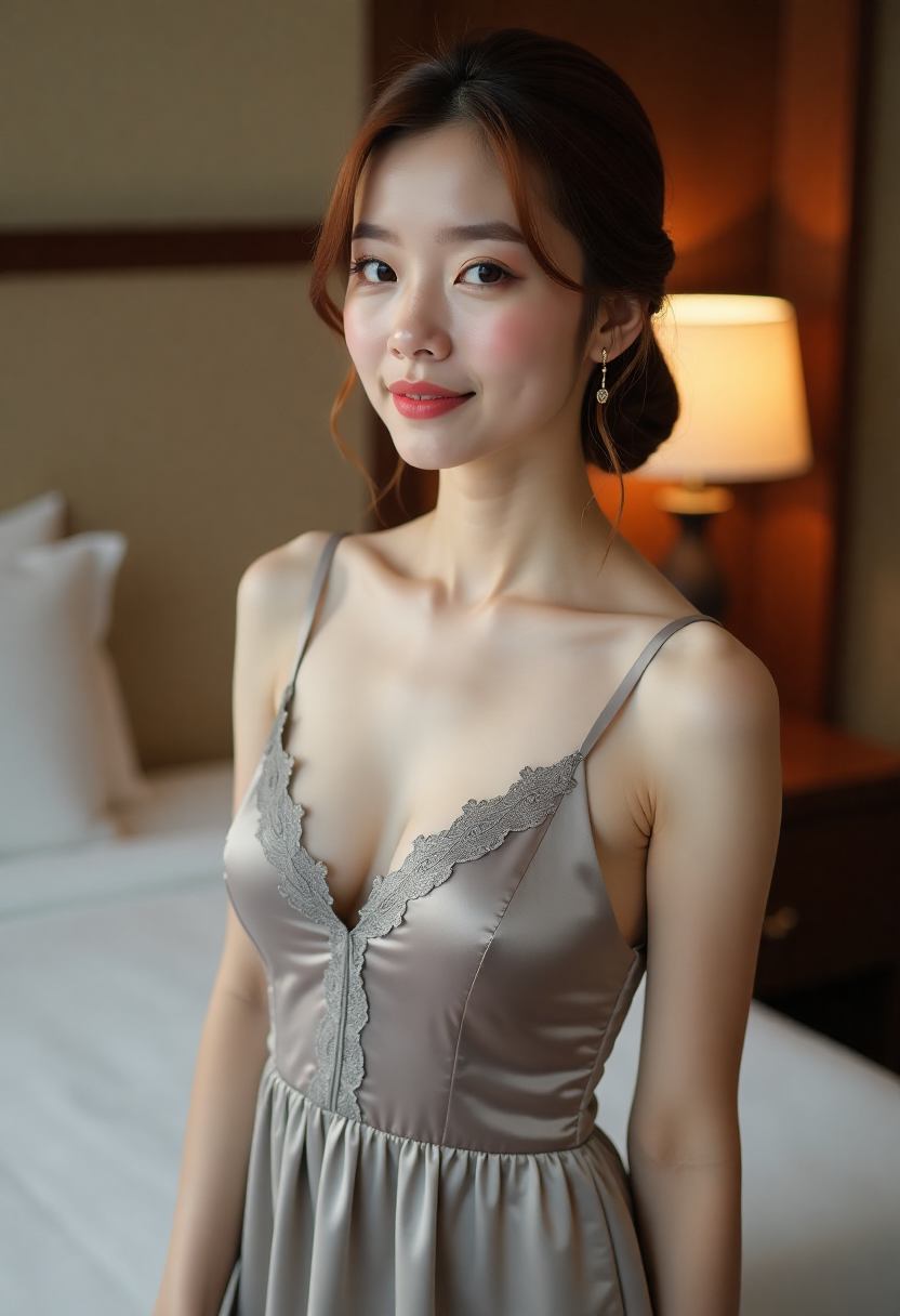 佛罗伦萨裁缝铺