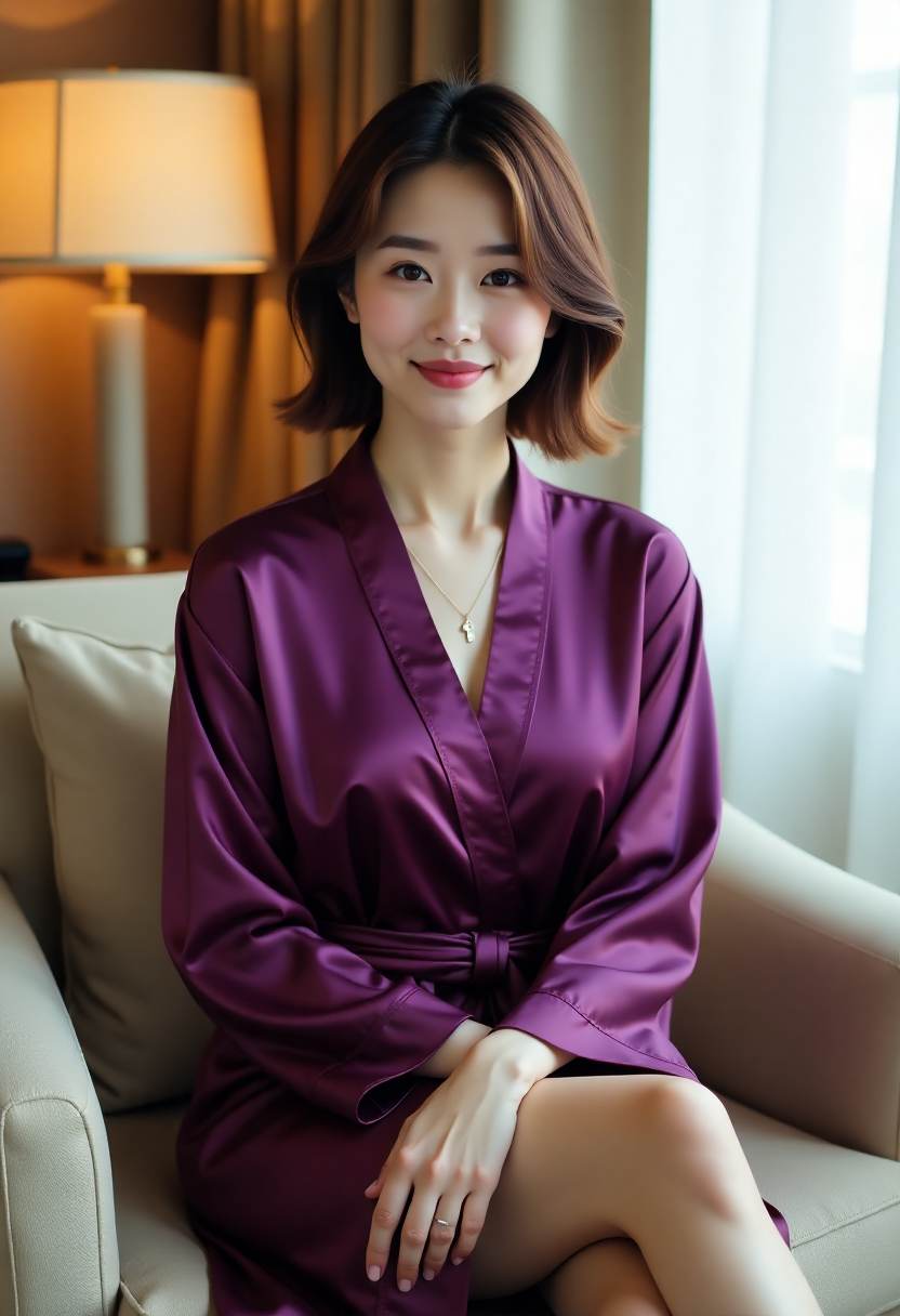 马德里阳台