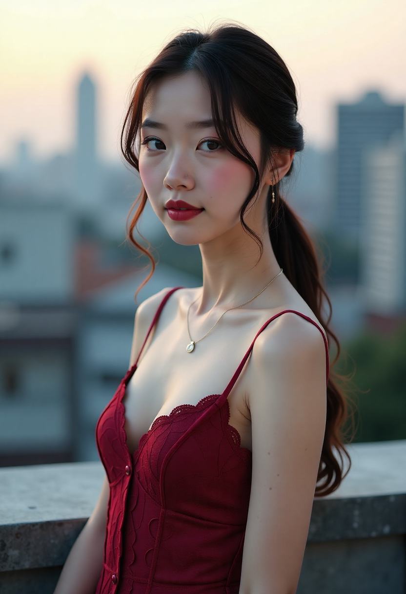 赫尔辛基港口海报