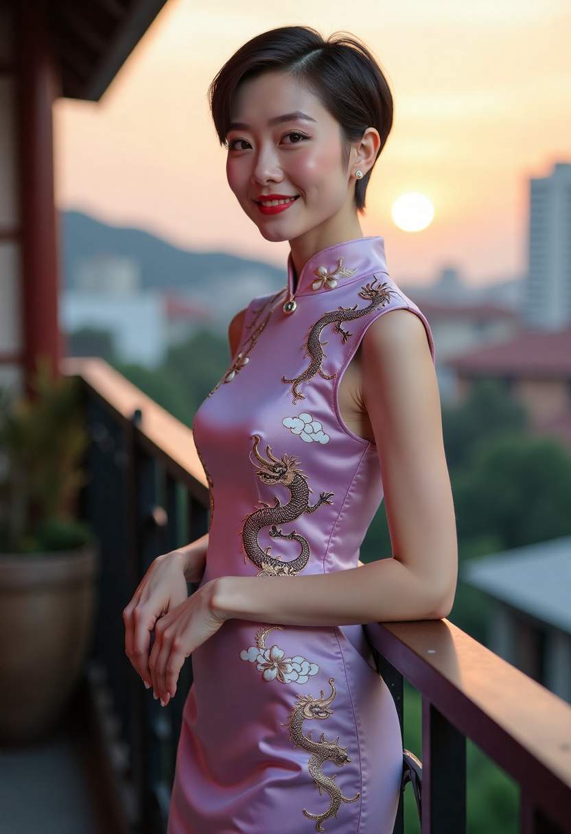 科隆大教堂广场