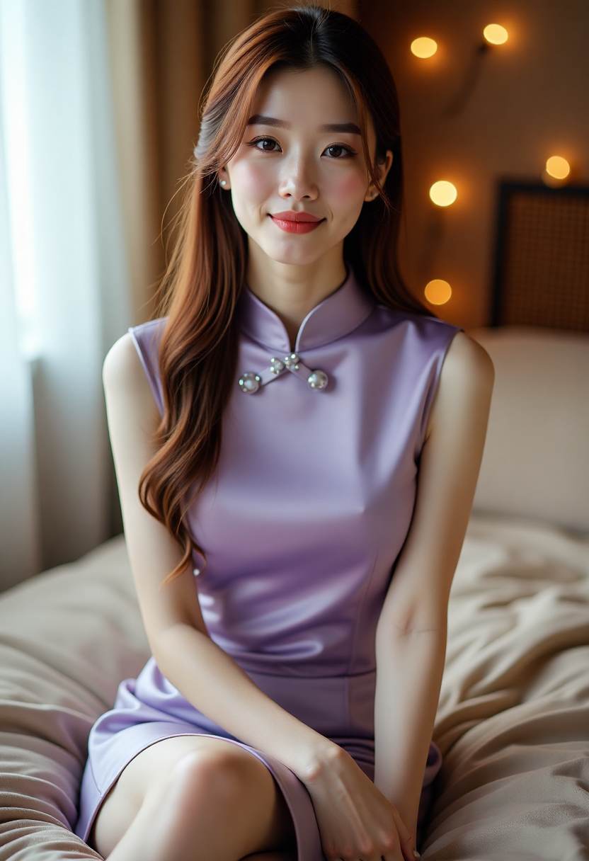 威尼斯灯塔