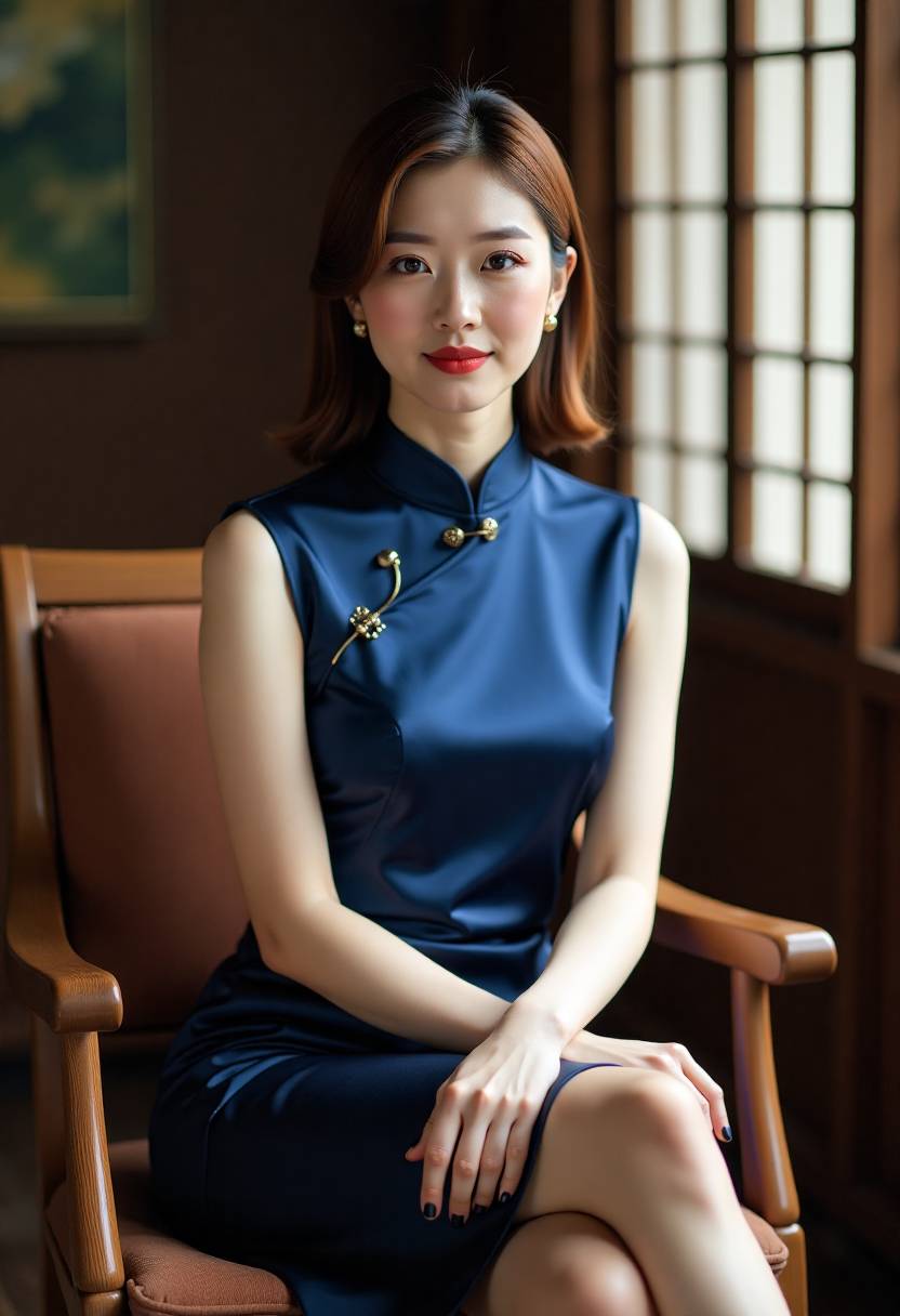 阿尔卑斯车站