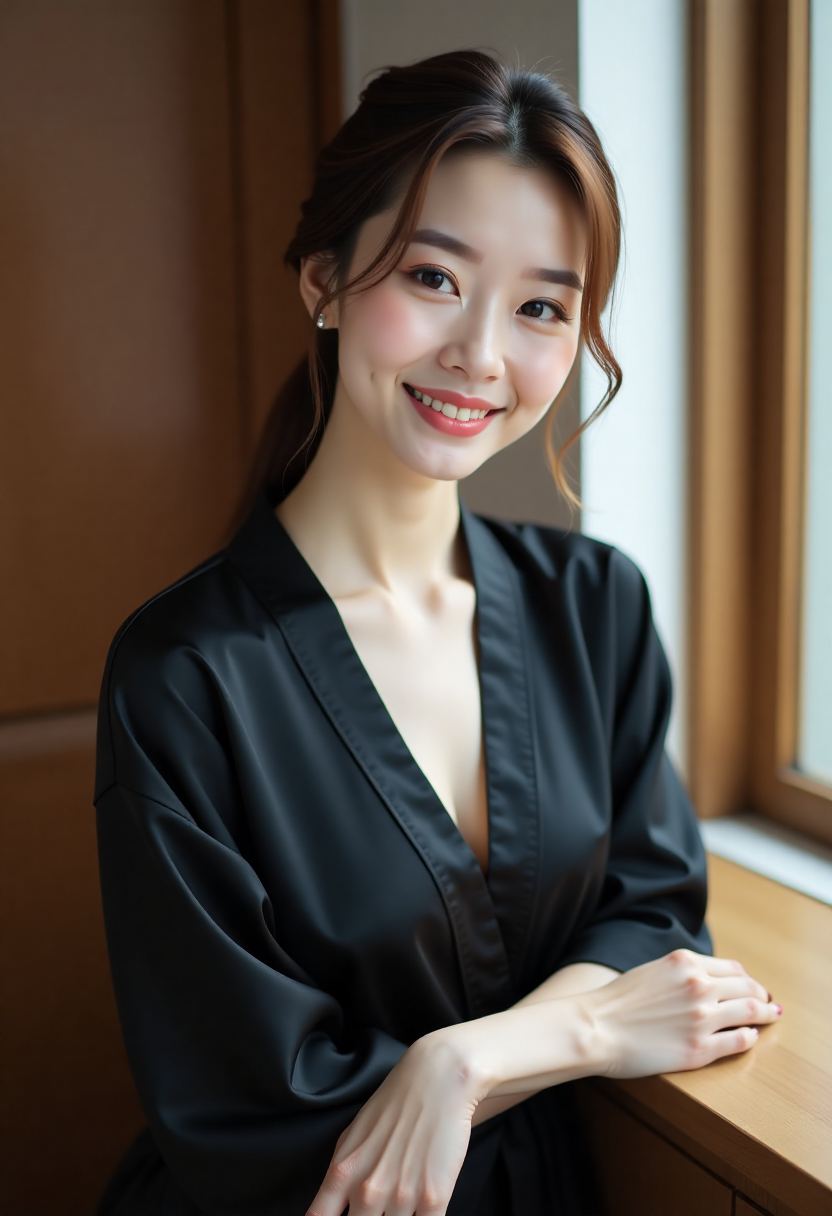 布拉格石巷